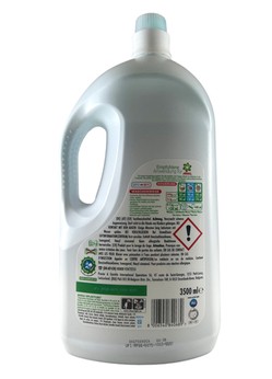 Ariel 70 prań żel Uniwersal Febreze 3,5l