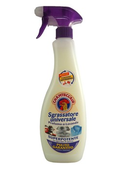 Chante Clair 600ml spray Odtłuszczacz Lavanda