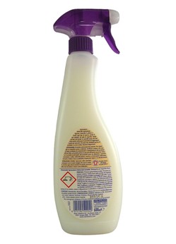 Chante Clair 600ml spray Odtłuszczacz Lavanda