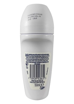 Dove 50ml roll-on Women Classic