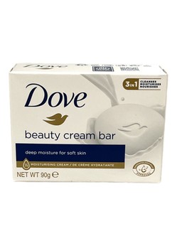 Dove 90g mydło kostka Original