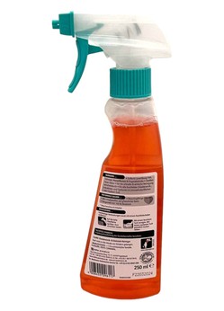 Dr Beckmann Glaskeramik&Edelstahl spray 250ml