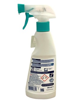 Dr Beckmann Oxi-Power odplamiacz spray 500ml