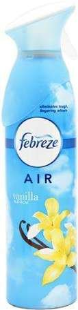 Febreze 300ml odświeżacz Vanilla Blossom