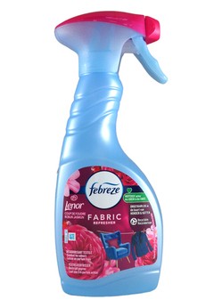 Febreze 500ml neutralizator zapachów Lenor Foudre