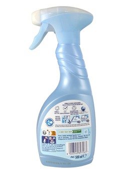 Febreze 500ml neutralizator zapachów Linge Frais