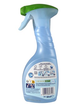 Febreze 500ml neutralizator zapachów Parfum Frais