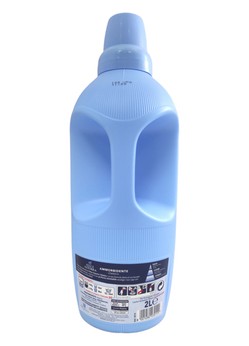 Felce Azzurra 2l 30 płukań Classico