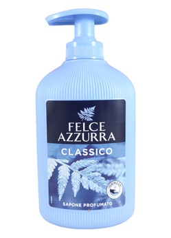 Felce Azzurra 300ml mydło w płynie Classico