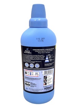 Felce Azzurra 600ml 24 płukania Magnolia