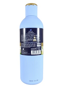 Felce Azzurra 650ml płyn do kąpieli Narciso