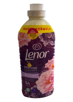 Lenor 1,134l 54 płukania Ametista Rosa