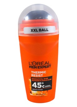 L'oreal 50ml roll-on men Thermic Resist