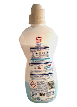 Omino Bianco 900ml odplamiacz żel 5in1 Bianco