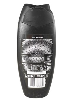 Palmolive 220ml żel p.p. Men Refreshing