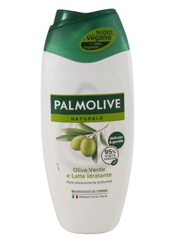 Palmolive 220ml żel p.p. Olive&Latte