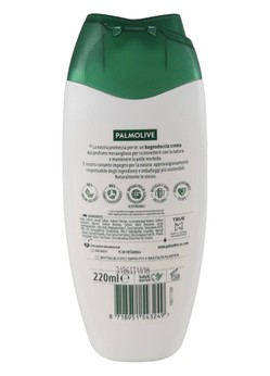 Palmolive 220ml żel p.p. Olive&Latte