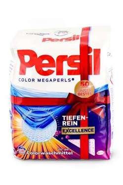 Persil 18 prań Megaperls Kolor 1,332kg DE