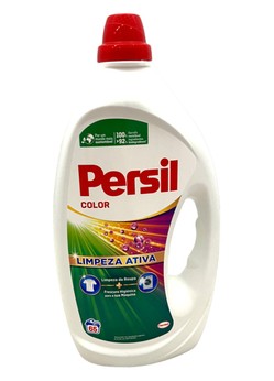 Persil 65 prań żel Kolor 2,925l PT