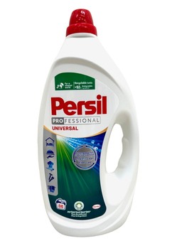 Persil 88 prań żel Uniwersal 3,96l