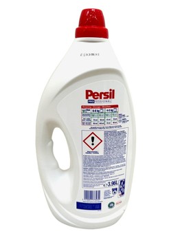 Persil 88 prań żel Uniwersal 3,96l