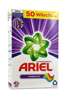 $Ariel 50 prań proszek Kolor 3,25kg