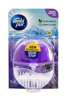 Ambi Pur 55ml zawieszka do WC Lavender&Rosemary