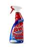 Bref 750ml Power Odkamieniacz Kalk & Vuil spray