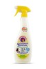 Chante Clair 600ml spray Odtłuszczacz Limone