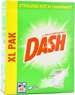 Dash 44 prania proszek do Białego 2,86kg