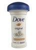 Dove 50ml sztyft Original