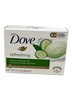 Dove 90g mydło kostka Refreshing