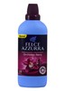 Felce Azzurra 600ml 24 płukania Orchidea Nera