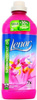 Lenor 1,35l 54 płukania Wild Flower Bloom
