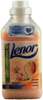 Lenor 711ml 28 płukań Almond Oils