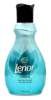 Lenor 900ml 36 płukań Parfum Des Secrets Charm