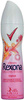 Rexona 150ml deo women Tropical