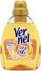 Vernel 750ml Soft&Oils Złoty